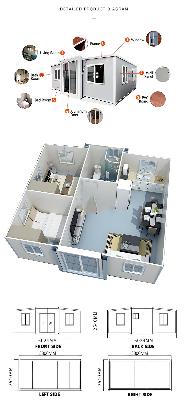 Expandable container house-8 (0).jpg