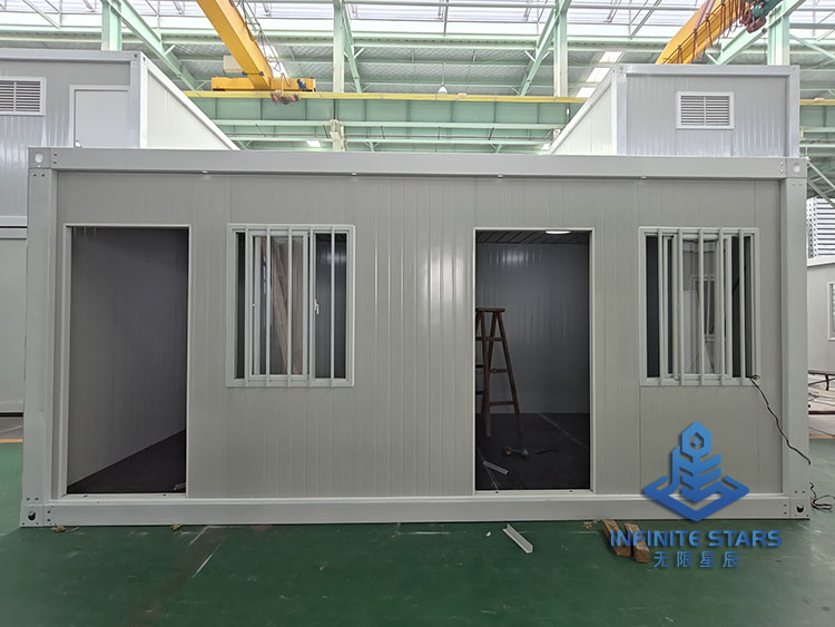 Detachable container house-03_dt01.jpg