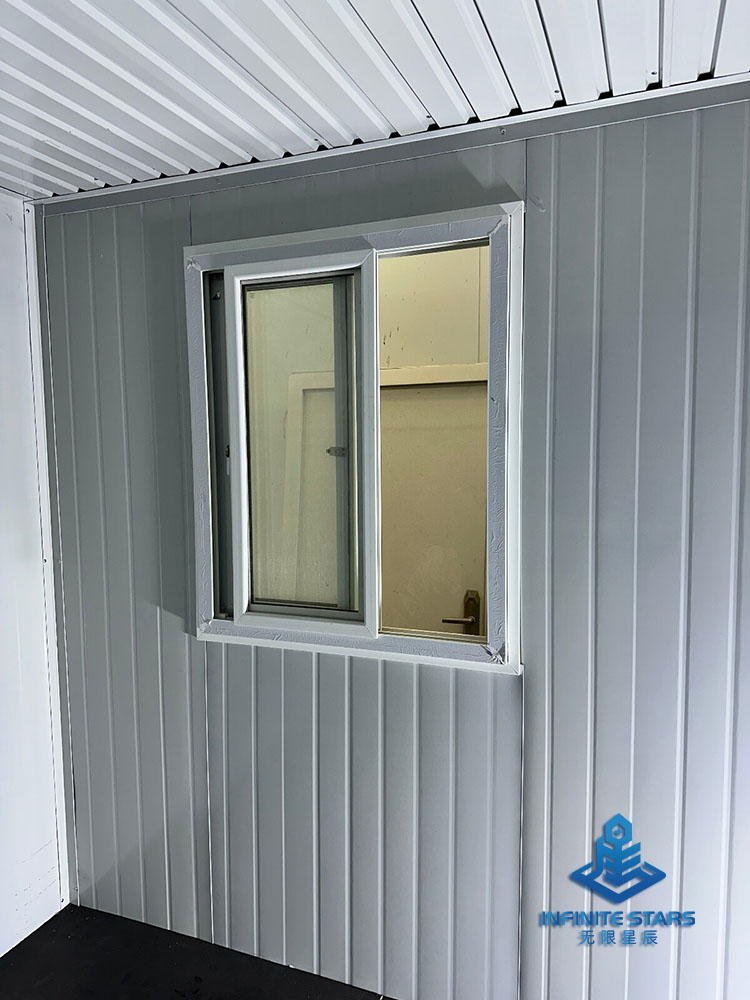 Detachable container house-04_dt01.jpg