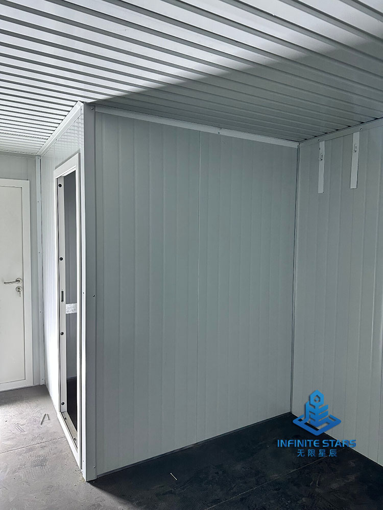 Detachable container house-04_dt02.jpg