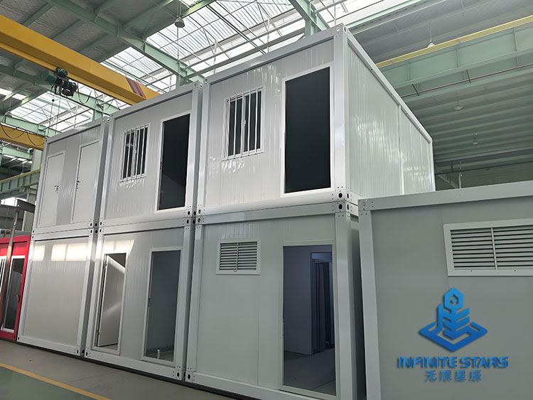 Detachable container house-05_dt01.jpg