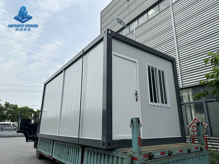 Container assembled houses-06-dt01.jpg