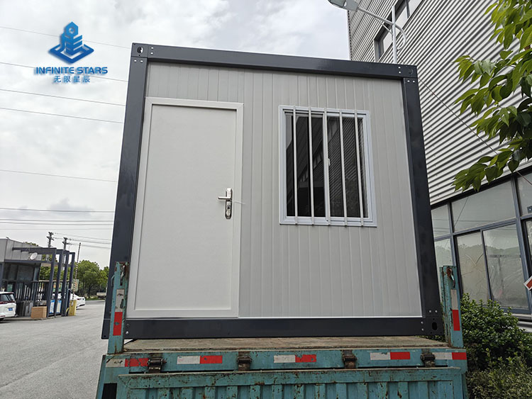Container assembled houses-06-dt02.jpg