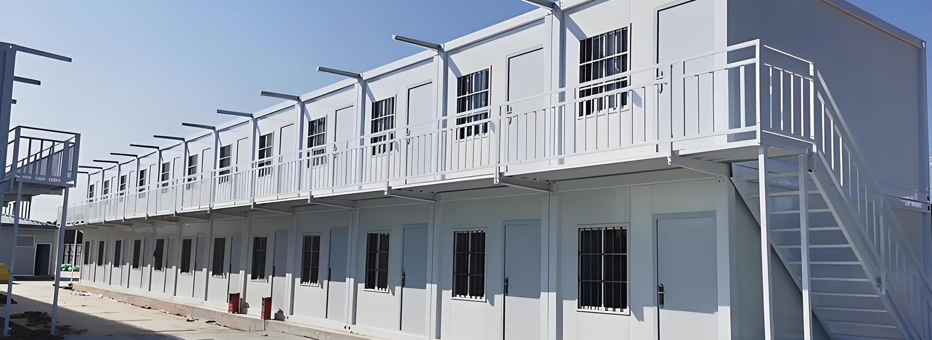 Container Homes Container Homes