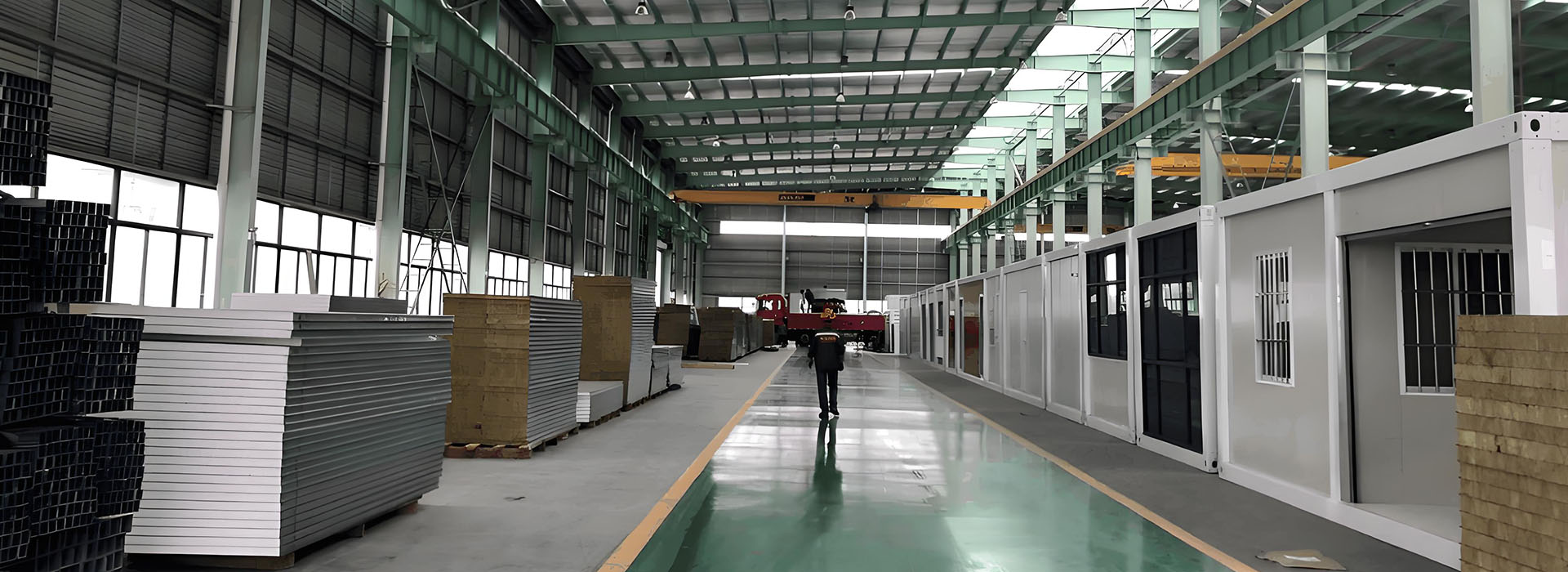 Container Homes Container Homes