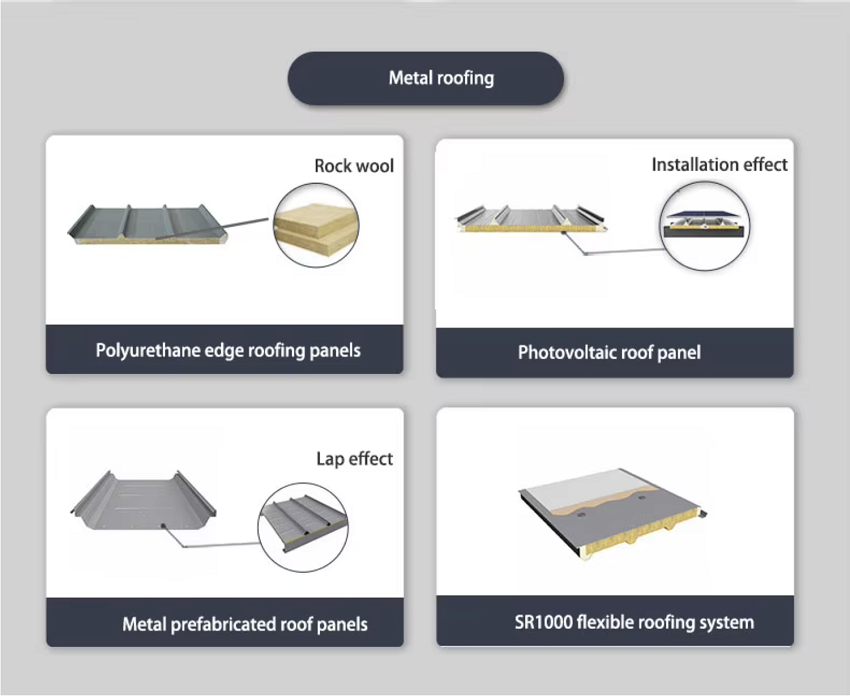 Rockwool Sandwich Panel (2).png