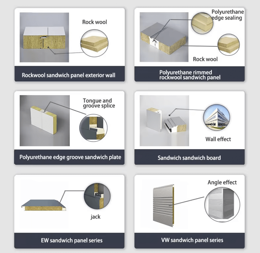 Rockwool Sandwich Panel (3).png