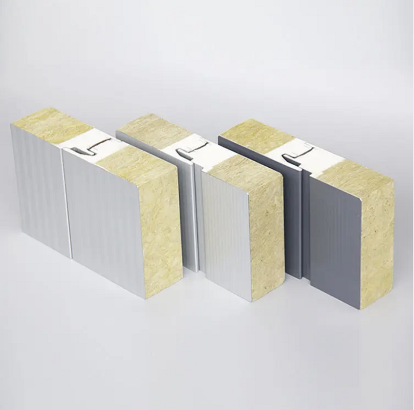 Rockwool Sandwich Panel (1).png