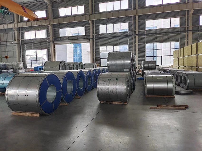 Rockwool Sandwich Panel (4).jpg