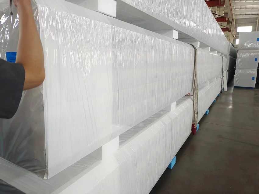 Rockwool Sandwich Panel (5).jpg