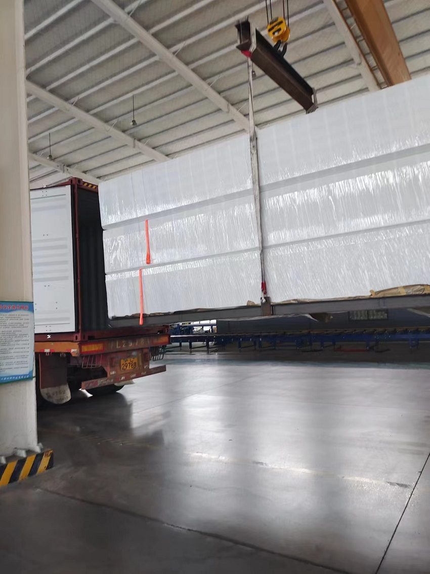 Rockwool Sandwich Panel (6).jpg